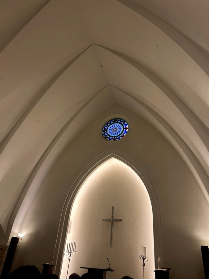 クチコミ導線画像2070421