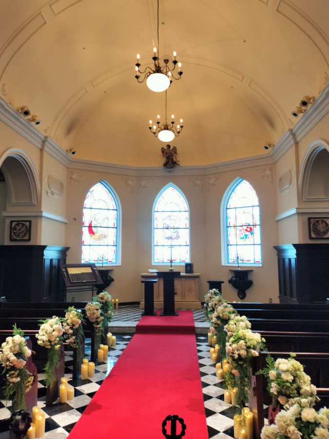 クチコミ導線画像2070393