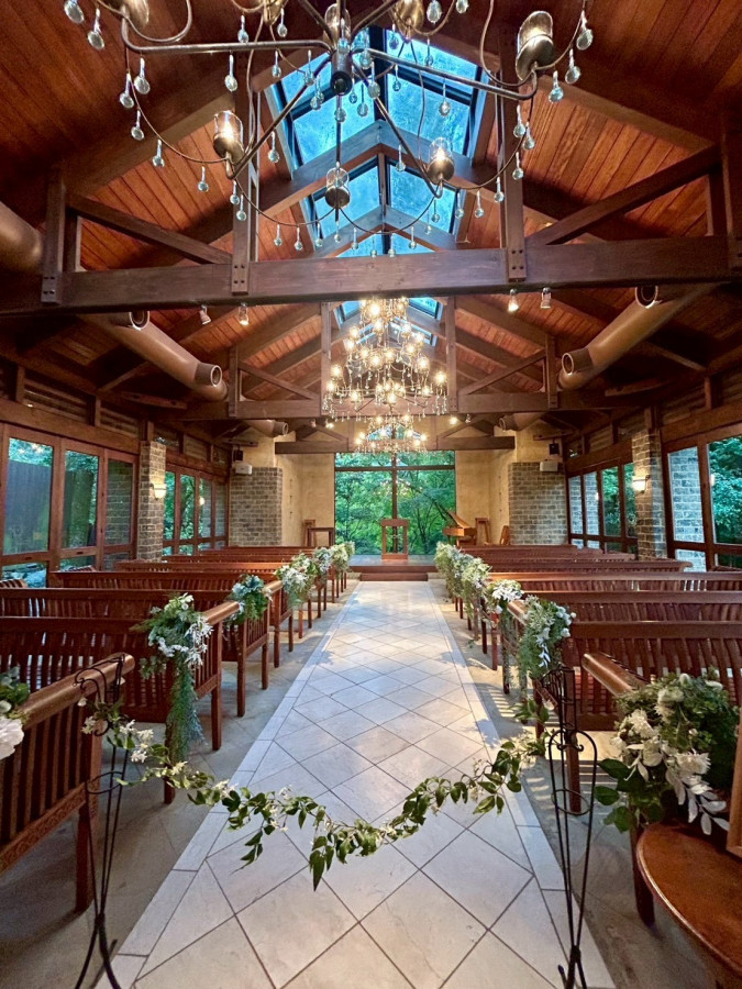 クチコミ導線画像2070428