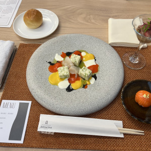 見た目がおしゃれ|776338さんのヘリテージパーク水戸の写真(2564192)