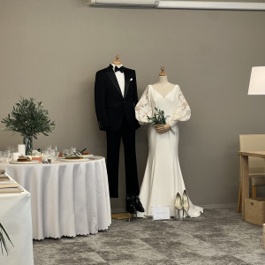 一例|776338さんのヘリテージパーク水戸の写真(2564186)