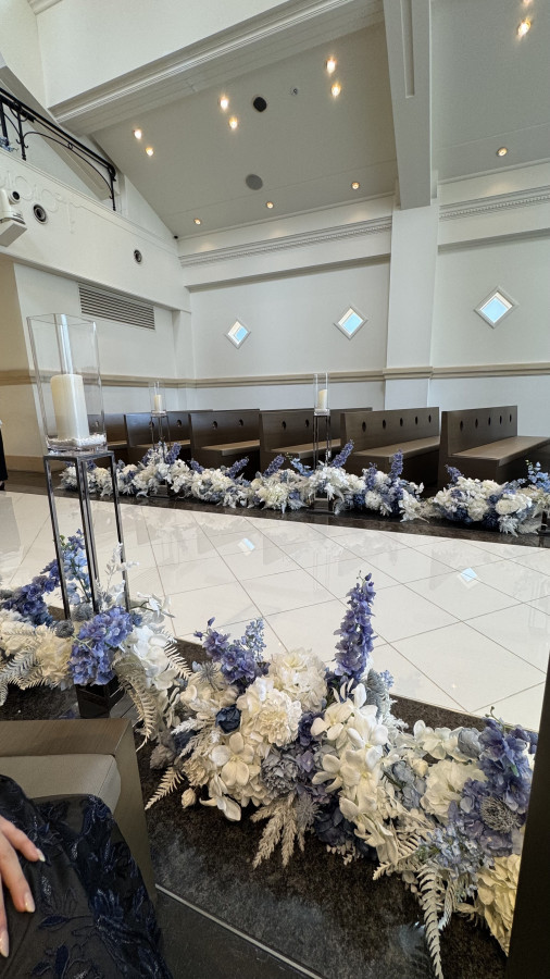 クチコミ導線画像2071023