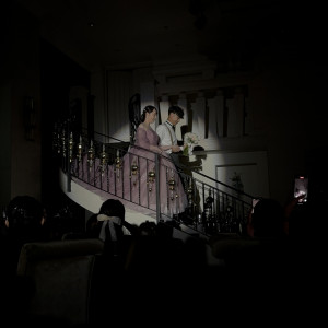 再入場|776341さんのアートグレイス・ポートサイドヴィラの写真(2564931)