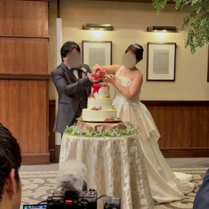 ドリップソース|776341さんの横浜迎賓館の写真(2564205)