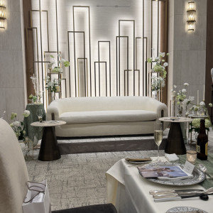 高砂|776341さんのアートグレイス・ポートサイドヴィラの写真(2564939)