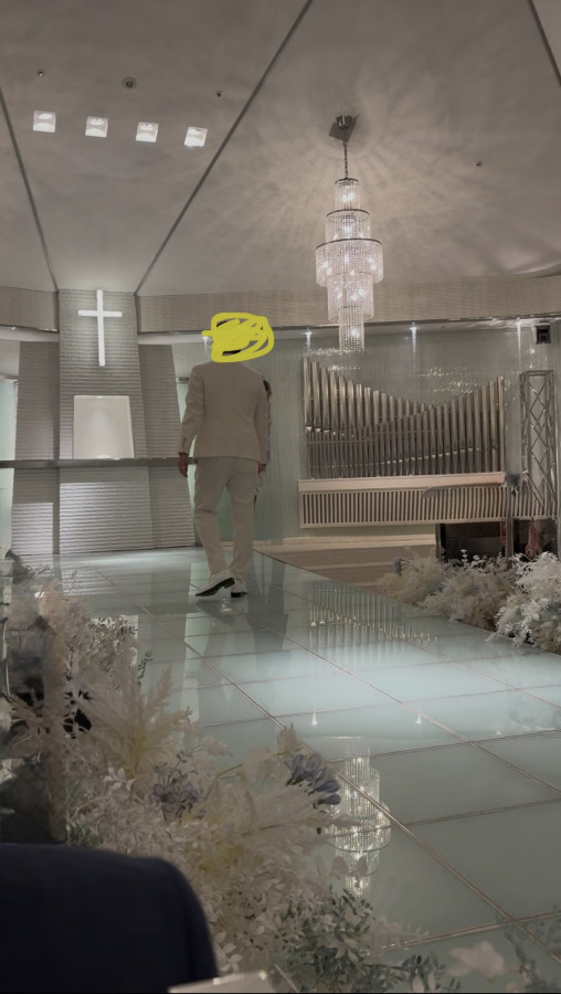 クチコミ導線画像2070499