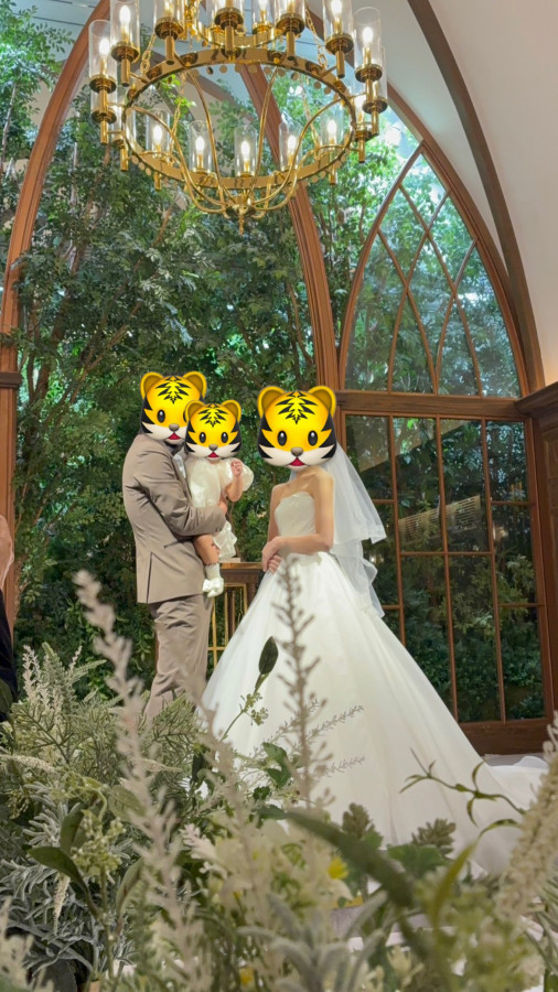 クチコミ導線画像2070553