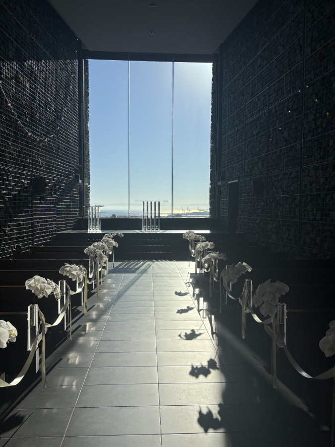 クチコミ導線画像2089106