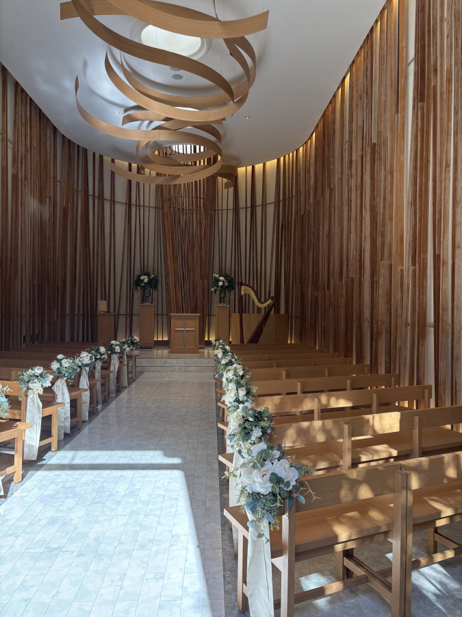 クチコミ導線画像2078805