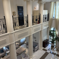 ここから写真撮影もできるそうです