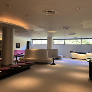 控室|776355さんのSOLA KOBE（ソラ コウベ）の写真(2587580)