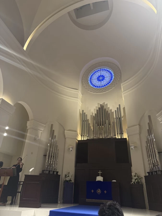 クチコミ導線画像2070563