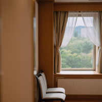 ブライズルーム