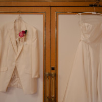 ブライズルーム