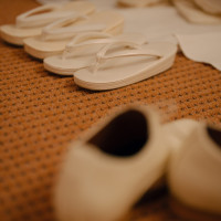 ブライズルーム和服