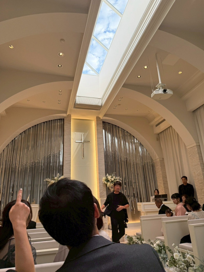 クチコミ導線画像2070708