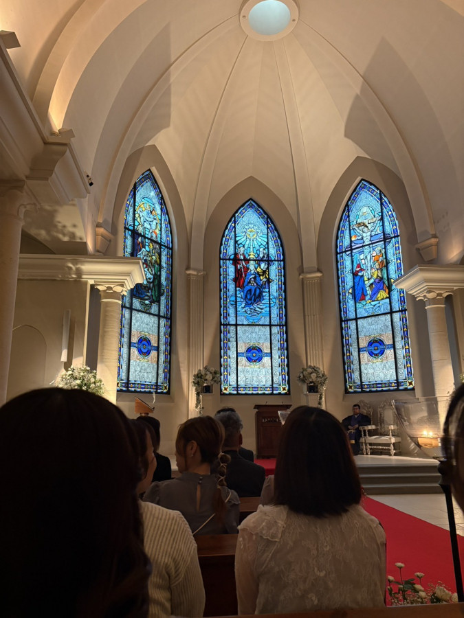 クチコミ導線画像2070740