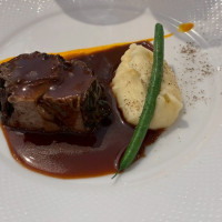 これが1番美味しかった