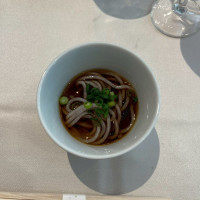 食べやすかった