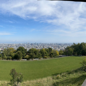 ロケーション|776380さんのジャルダン・ドゥ・ボヌールの写真(2564585)