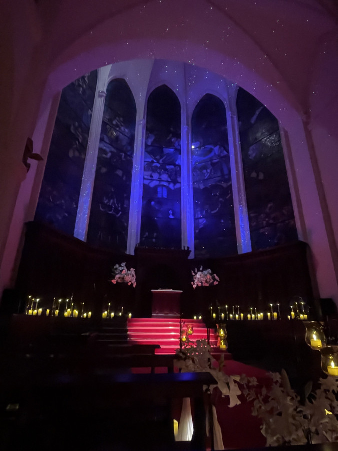 クチコミ導線画像2070923