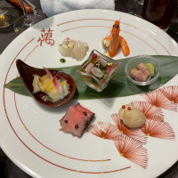 美味しくて美しい