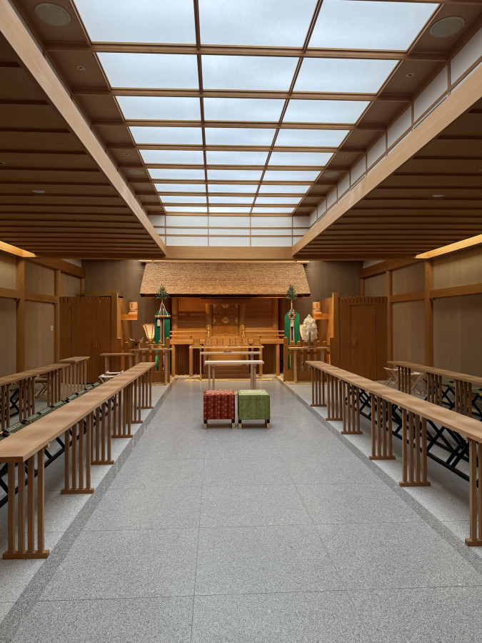 クチコミ導線画像2071033