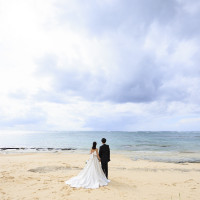 カメラマン撮影
ロケーション風景