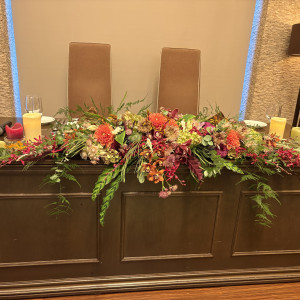 高砂|776439さんのBIANCARA HILLSIDE TERRACE(ビアンカーラ ヒルサイドテラス)の写真(2565083)