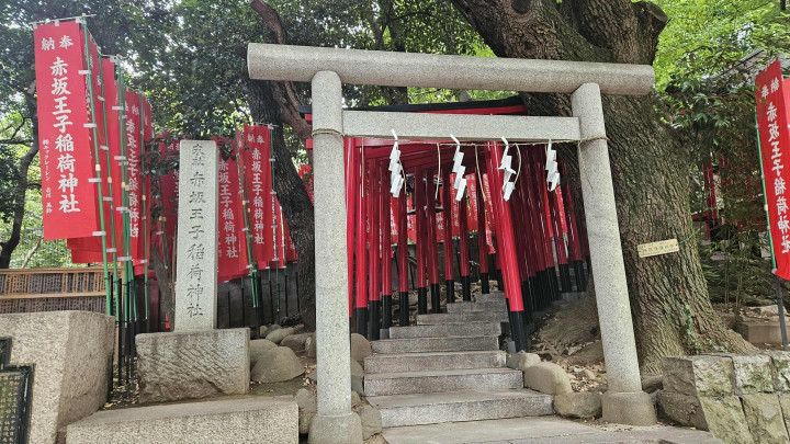 クチコミ導線画像2071211