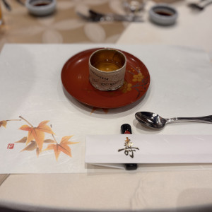 1番だし|776440さんの乃木神社・乃木會館の写真(2565088)