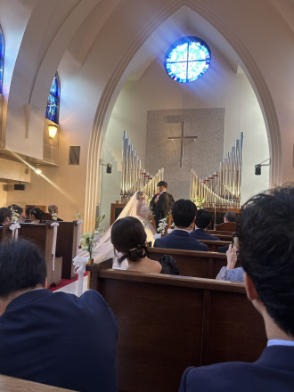 ホテルグランドヒル市ヶ谷