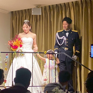 あ|776446さんのザ・リュクス銀座(THE LUXE GINZA）の写真(2565295)