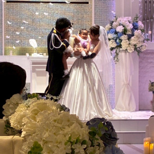 あ|776446さんのザ・リュクス銀座(THE LUXE GINZA)の写真(2565305)