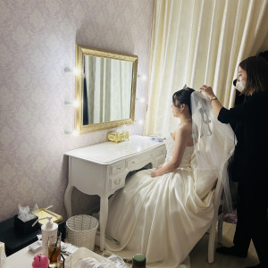 あ|776446さんのザ・リュクス銀座(THE LUXE GINZA）の写真(2565311)