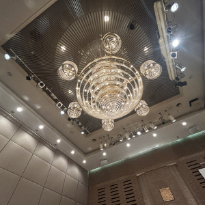 、|776446さんのホテルグランドヒル市ヶ谷の写真(2598898)