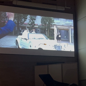 あ|776446さんのホテルグランドヒル市ヶ谷の写真(2598873)