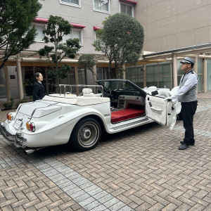 、|776446さんのホテルグランドヒル市ヶ谷の写真(2598912)