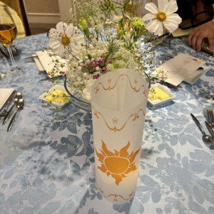 あ|776446さんのザ・リュクス銀座(THE LUXE GINZA)の写真(2565286)