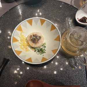 、|776446さんのホテルグランドヒル市ヶ谷の写真(2598882)