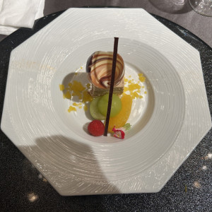 、|776446さんのホテルグランドヒル市ヶ谷の写真(2598879)