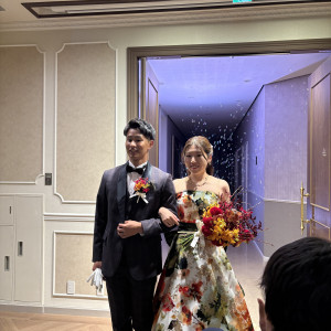 あ|776446さんのザ・リュクス銀座(THE LUXE GINZA)の写真(2565317)