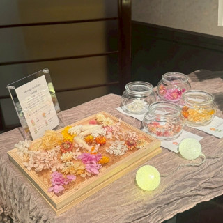 ウェルカムスペース