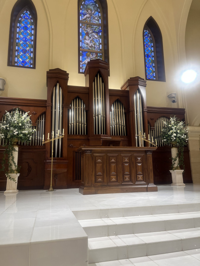 クチコミ導線画像2071364