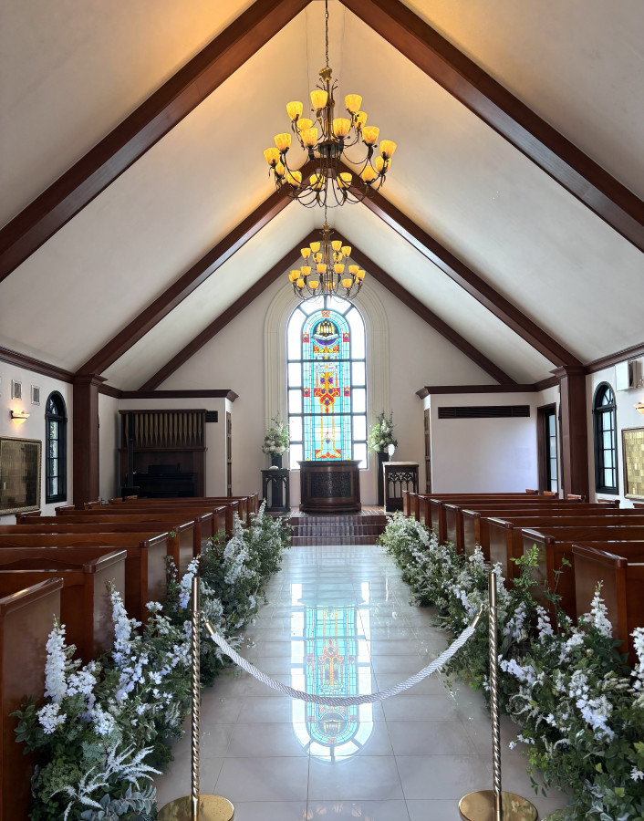 クチコミ導線画像2071452