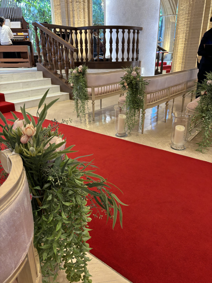 クチコミ導線画像2071457