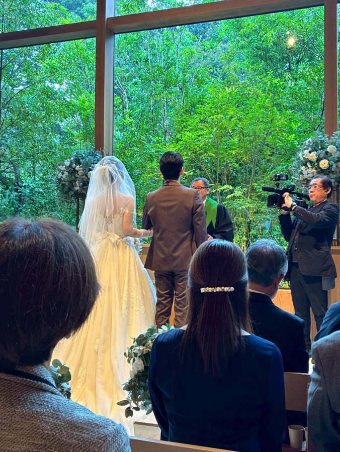 クチコミ導線画像2071553