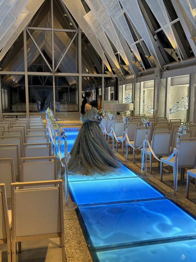 クチコミ導線画像2071513