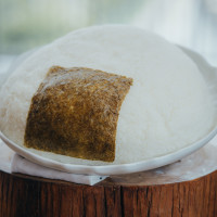 ウェディングおにぎり