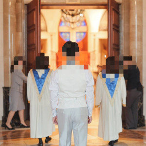 教会|776514さんの藻岩シャローム教会の写真(2565646)